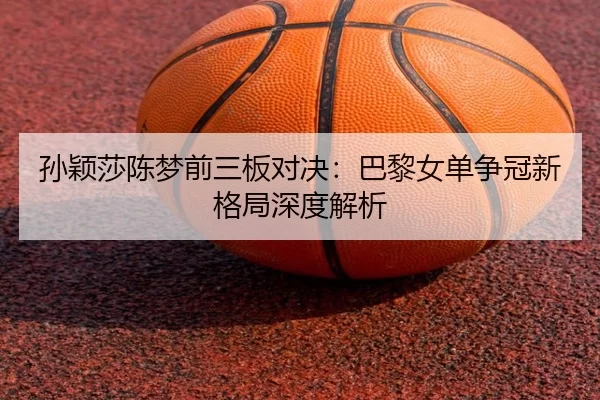 img_1781036535818_328_1_426.jpg